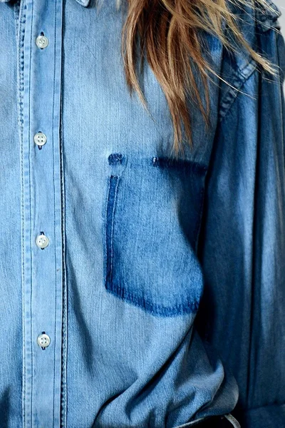 Look 72